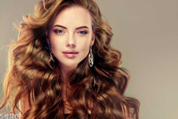 脸过敏了怎么快速脱敏