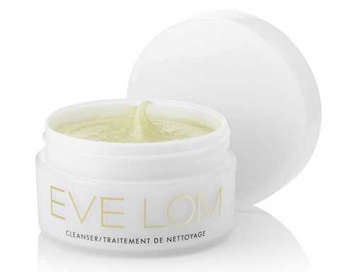 卸妆膏能去黑头吗 让黑头早日见光死