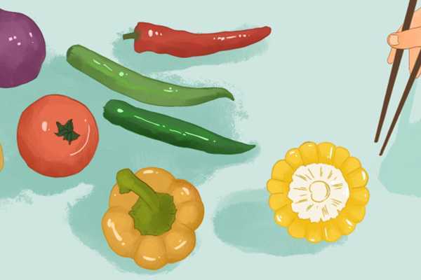 立秋都有哪些习俗 立秋都有哪些习俗