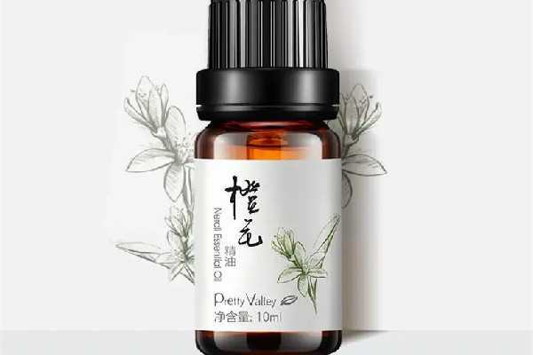 护肤精油一次用多少 护肤精油一次用多少
