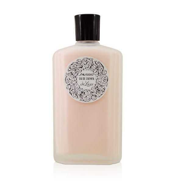 长粉刺用什么护肤品比较好