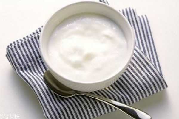 祛斑面膜一周敷几次好