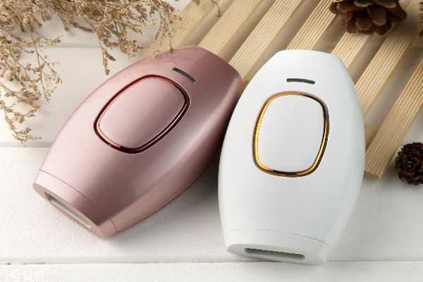 脱毛仪到底怎么选