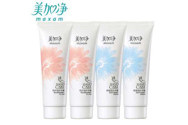 护手霜晚上有必要用吗 护手霜晚上有必要用吗