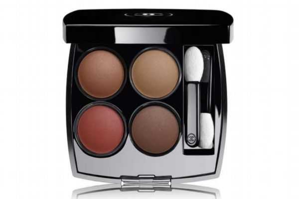 眼影盘碎了该怎么办 眼影盘碎了该怎么修补