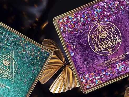 国货化妆品十大排行