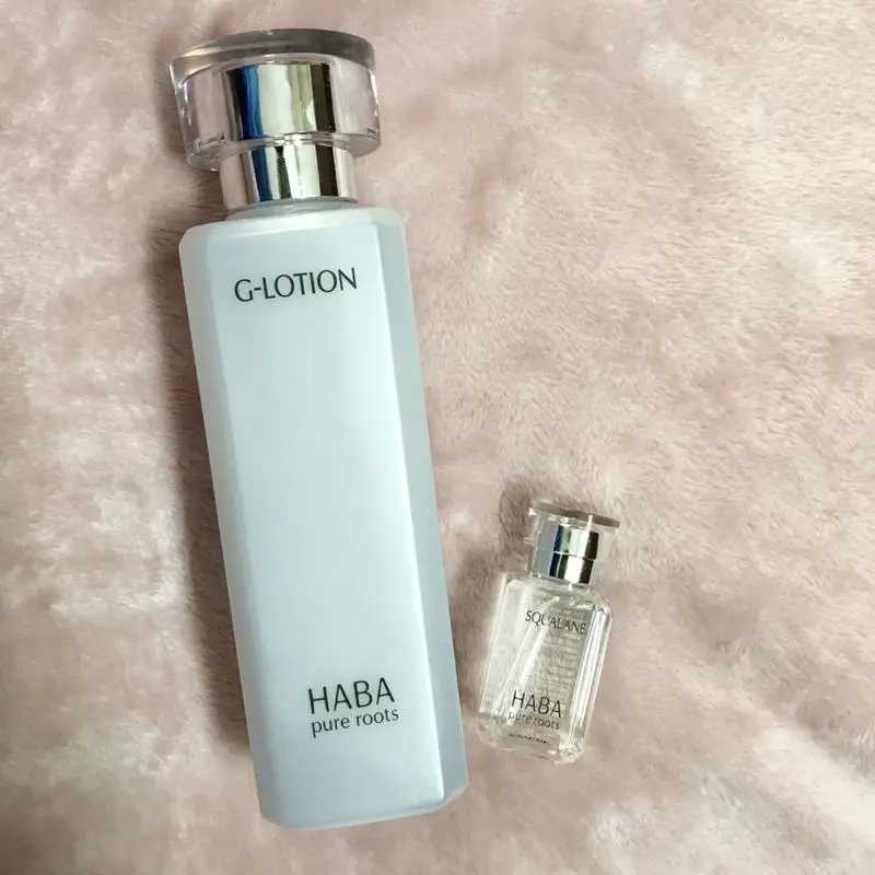 哪种护肤品抗皱好？哪些护肤品能有效对抗皱纹？