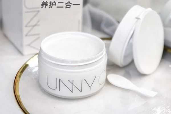 unny卸妆膏怎么样?unny卸妆膏怎么打开 unny卸妆膏怎么样?unny卸妆膏怎么打开