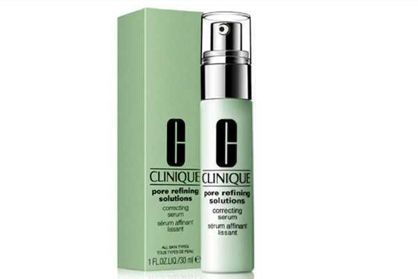 倩碧属于什么档次护肤品 倩碧属于什么档次护肤品