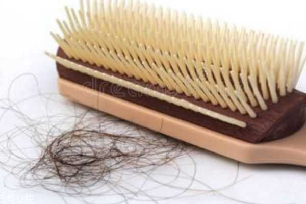 毛欢育毛剂有用吗