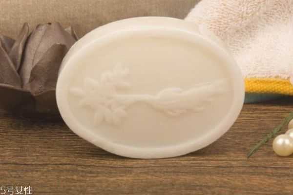 经常用羊奶皂洗脸好吗 经常用羊奶皂洗脸好吗
