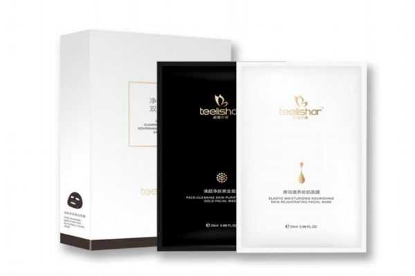 春天需要几天敷一次面膜？春天天天敷面膜好吗