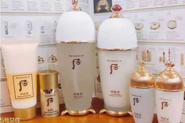 明义享适合多大年龄