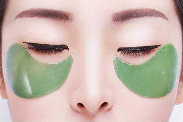 眼膜几天用一次最好