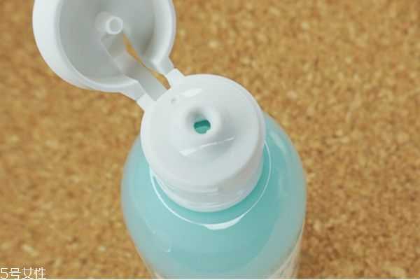 石泽研究所化妆水怎么用 石泽研究所化妆水怎么用