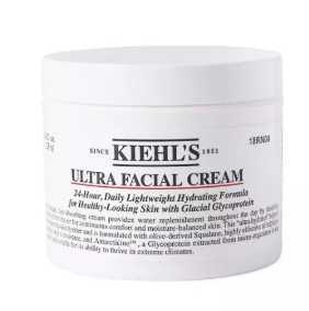 干皮用什么面霜?适合干皮的面霜推荐 干皮用什么面霜?适合干皮的面霜推荐