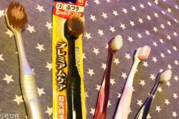 惠百施和狮王哪个好