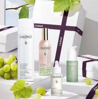 欧缇丽是什么档次 欧缇丽是什么护肤牌子.jpg