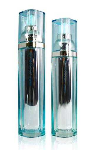 油性肤质用什么肌底液好 水质肌底液中和出油量