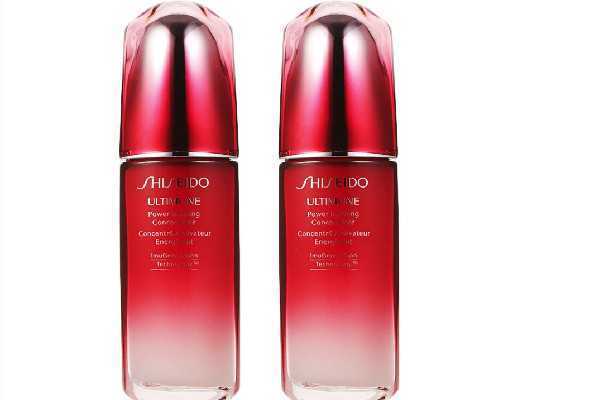 资生堂适合角质层薄的人用吗 资生堂适合角质层薄的人用吗