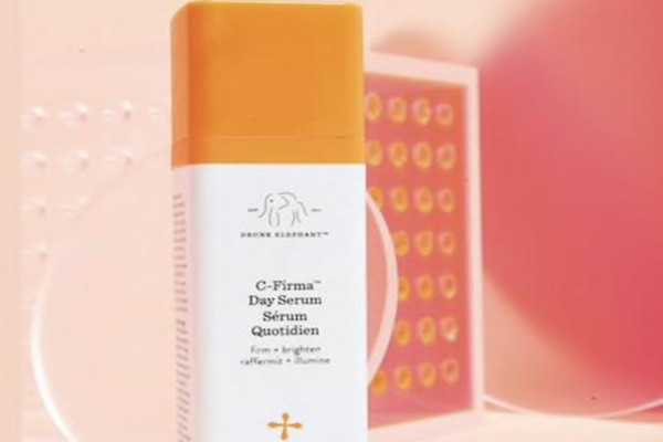 醉象日间精华好用吗?醉象日间精华夏季能用吗 醉象日间精华好用吗?醉象日间精华夏季能用吗