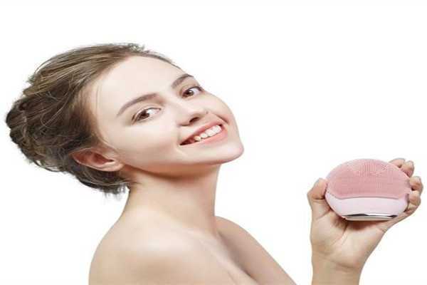 每天敷面膜的最佳时间 敷面膜什么时间比较好