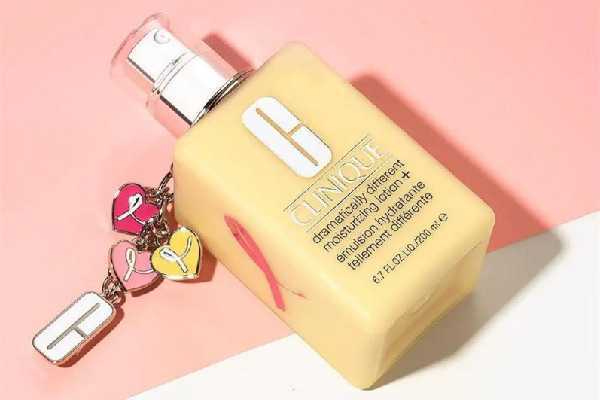 倩碧黄油怎么辨别真假？生产日期怎么看