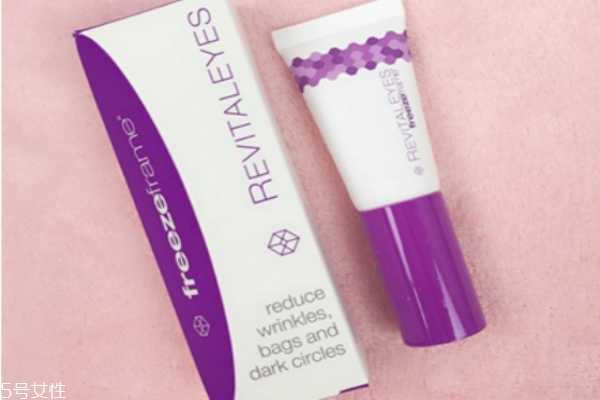 熟龄肌肤护肤品排行榜 熟龄肌适合的护肤品