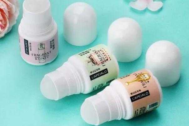 止汗石可以涂脚吗？止汗石可以用在脸上吗