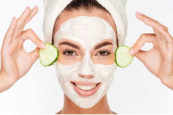 面膜泥干了怎么办 面膜泥干了怎么办