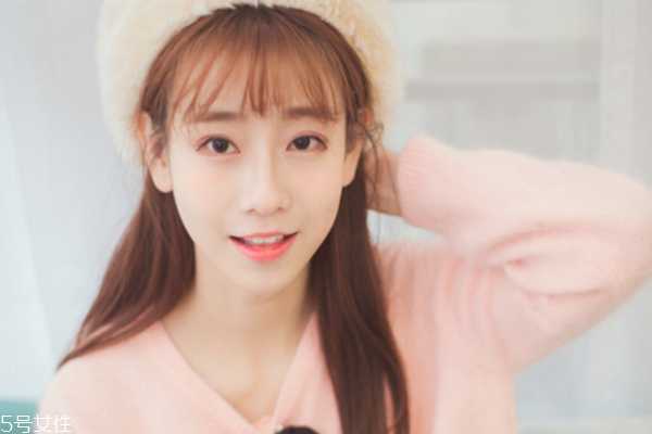 防晒喷雾和防晒霜可以一起用吗 搭配使用效果更好