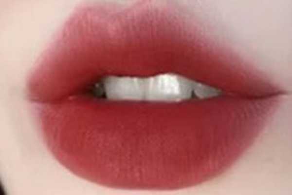 迪奥228和720哪个更好