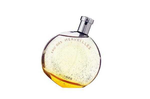 爱马仕香水什么档次 爱马仕香水什么档次