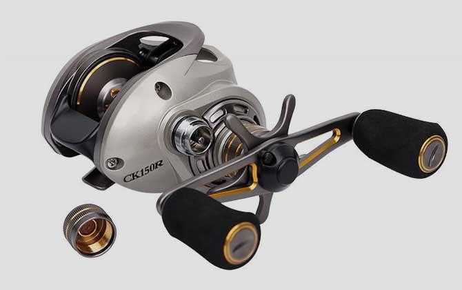 水滴轮如何调整抛投距离？