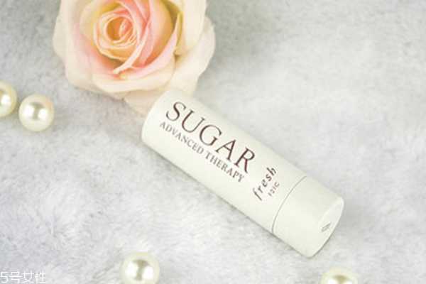 药用护唇膏能长用吗 4款唇纹死皮克星