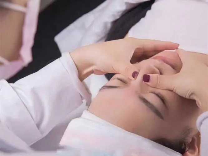 1718437849618657.jpg u=3515049377,249822908&fm=253&fmt=auto&app=138&f=JPEG.webp.jpg