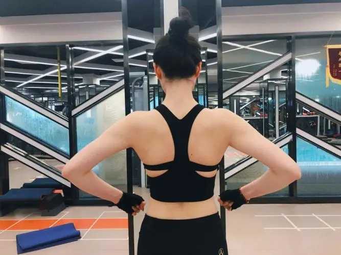 1718622969851073.jpg u=1329721987,789970085&fm=253&fmt=auto&app=138&f=JPEG.webp.jpg