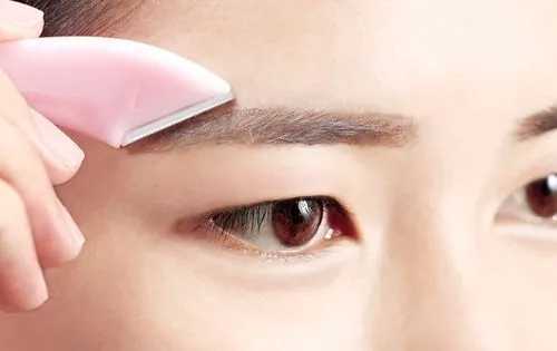 1718676922260660.jpg u=1245699604,3799673129&fm=253&fmt=auto&app=138&f=JPEG.webp.jpg