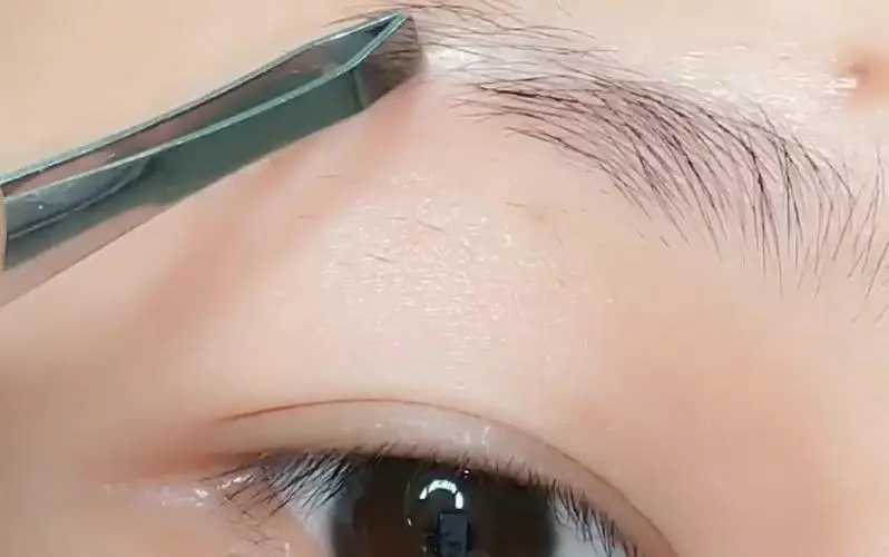 1718677529526401.jpg u=1564785542,2946255671&fm=253&fmt=auto&app=120&f=JPEG.webp.jpg