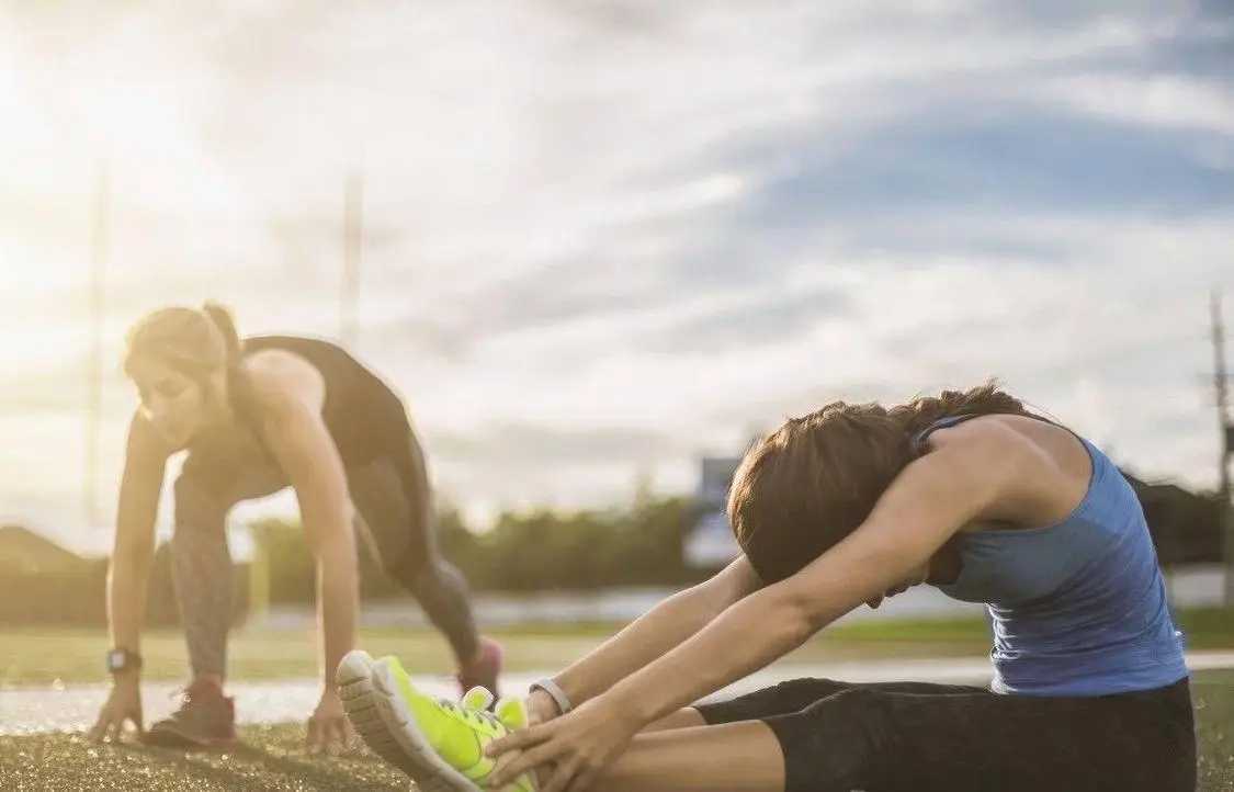 1718677598612059.jpg u=1120404803,2258686734&fm=253&fmt=auto.webp.jpg