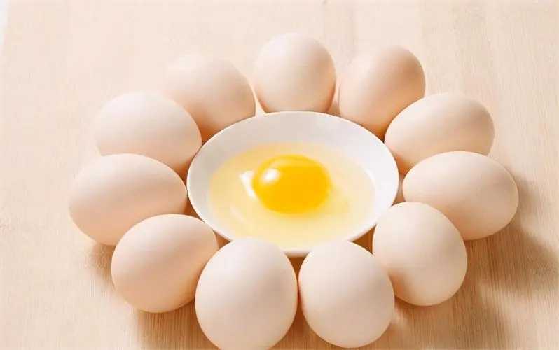 1718678148762728.jpg u=3105181850,3244776785&fm=253&fmt=auto&app=138&f=JPEG.webp.jpg