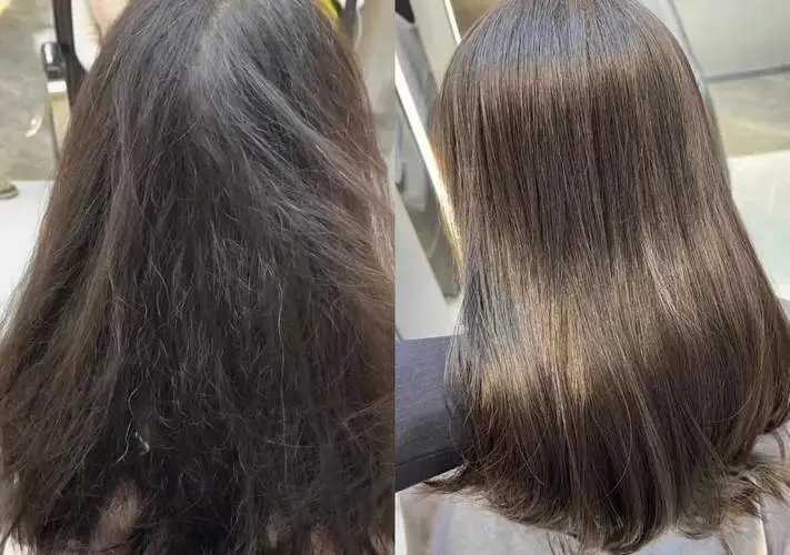 1718678180259303.jpg u=2524248734,3572934509&fm=253&fmt=auto&app=138&f=JPEG.webp.jpg