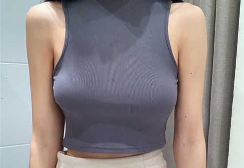 胸贴真的能让胸变大吗 胸贴是什么怎么贴 胸贴真的能让胸变大吗 胸贴是什么怎么贴