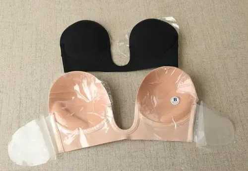 胸贴真的能让胸变大吗 胸贴是什么怎么贴 胸贴真的能让胸变大吗 胸贴是什么怎么贴