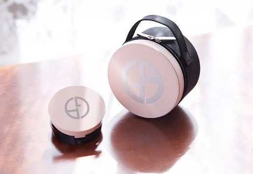 阿玛尼气垫哪款好用 粉色好还是红色好? 阿玛尼气垫哪款好用 粉色好还是红色好?