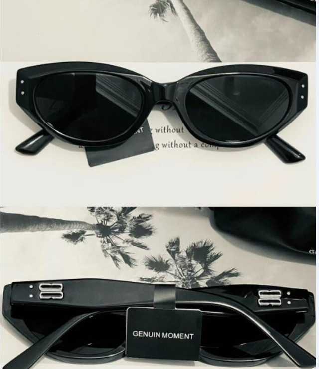 去韩国免税店必买的东西