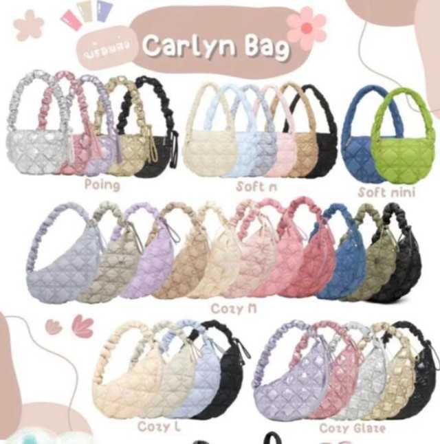 去韩国免税店必买的东西