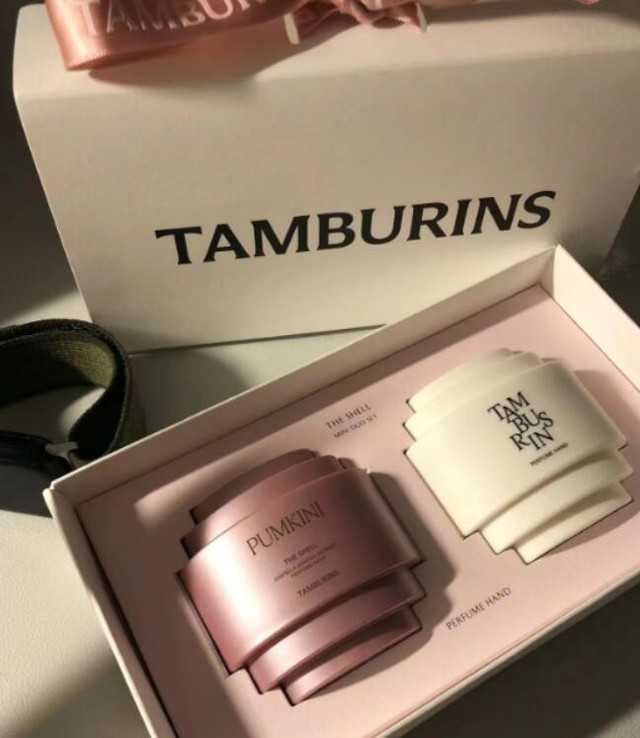 去韩国免税店必买的东西