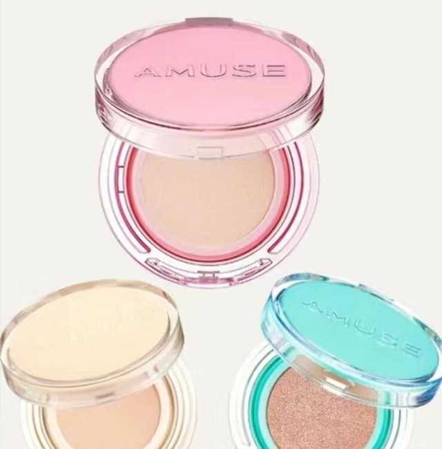 去韩国免税店必买的东西