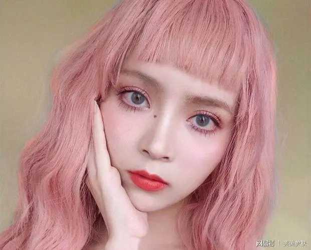 1718772849605696.jpg u=3015387630,595066464&fm=253&fmt=auto&app=138&f=JPEG.webp.jpg